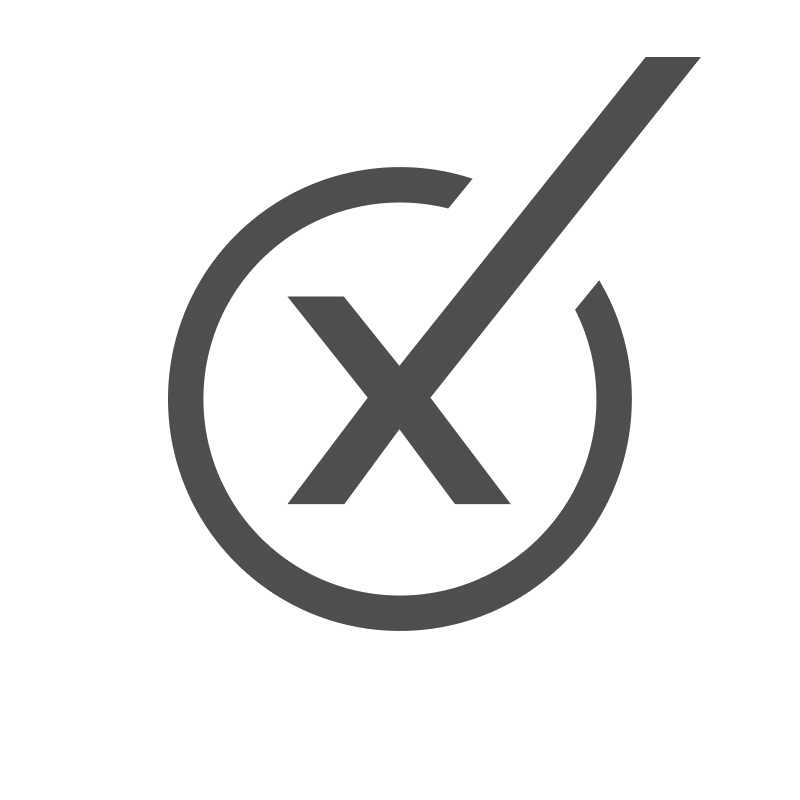 Show Line Items Association